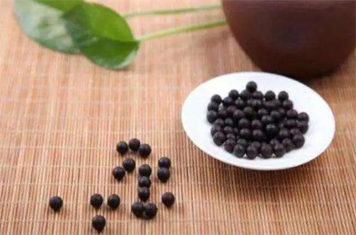 图片细节
